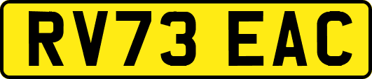 RV73EAC