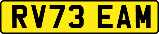RV73EAM