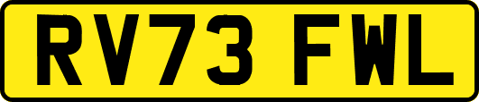 RV73FWL