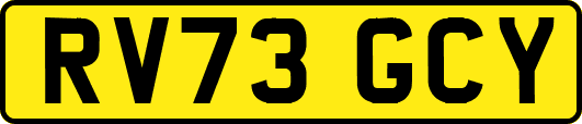 RV73GCY