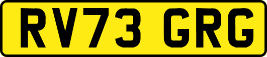 RV73GRG