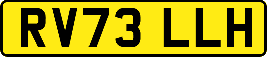 RV73LLH
