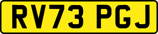 RV73PGJ
