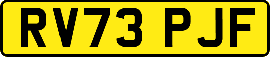 RV73PJF