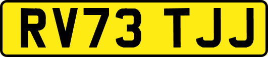 RV73TJJ