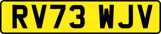 RV73WJV