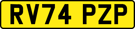 RV74PZP