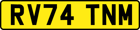 RV74TNM