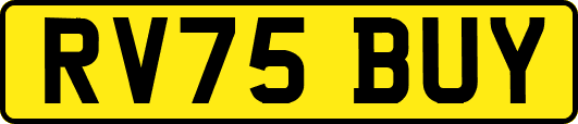 RV75BUY