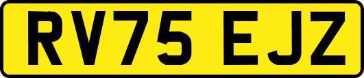 RV75EJZ