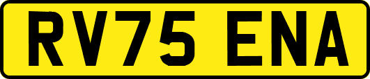 RV75ENA