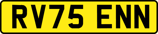 RV75ENN