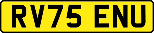 RV75ENU