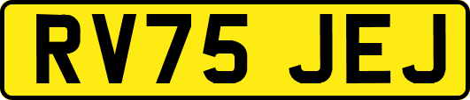 RV75JEJ