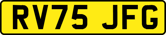 RV75JFG