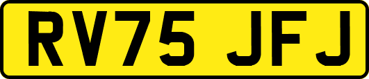 RV75JFJ