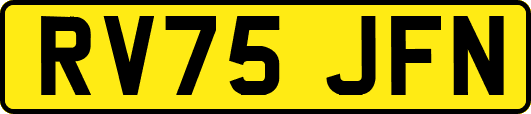 RV75JFN