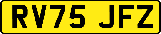 RV75JFZ