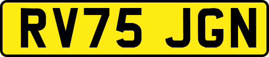 RV75JGN