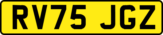 RV75JGZ