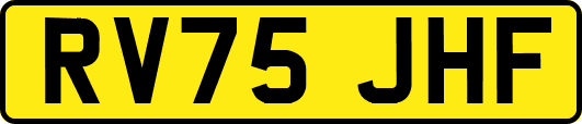 RV75JHF