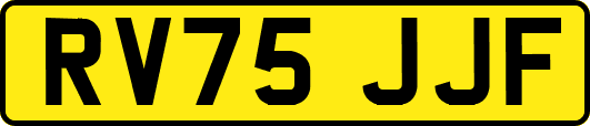 RV75JJF