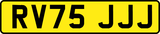 RV75JJJ