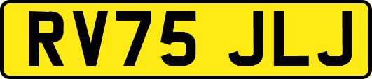 RV75JLJ