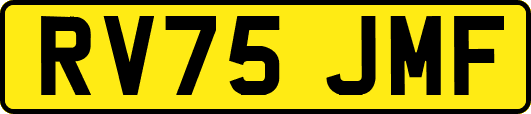 RV75JMF