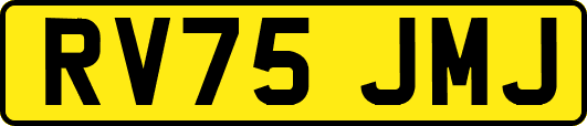 RV75JMJ