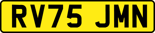 RV75JMN