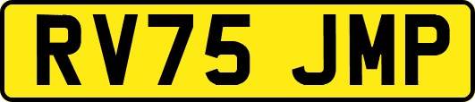 RV75JMP