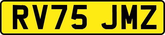 RV75JMZ