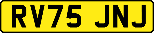 RV75JNJ