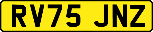 RV75JNZ