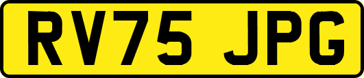 RV75JPG