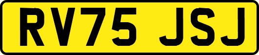 RV75JSJ