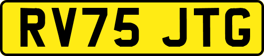 RV75JTG