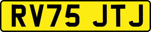 RV75JTJ