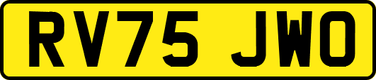 RV75JWO