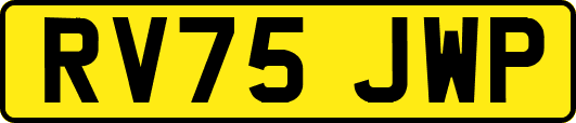 RV75JWP