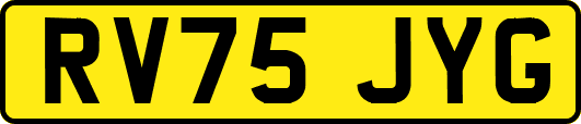 RV75JYG