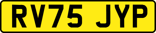 RV75JYP