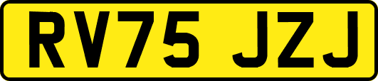RV75JZJ