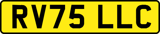 RV75LLC