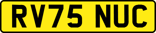 RV75NUC