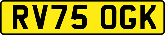 RV75OGK