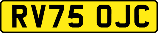 RV75OJC