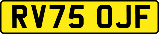 RV75OJF