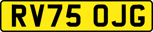 RV75OJG